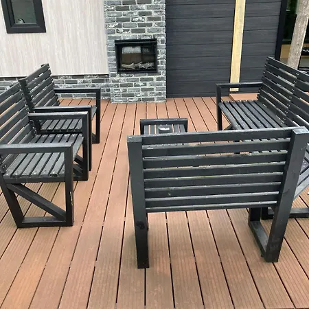 Prinsenweg 1 Tm 4 Nijkerk