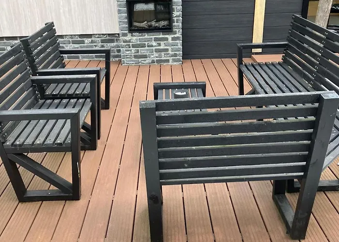 Prinsenweg 1 Tm 4 نِيْكيركْ